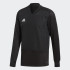Джемпер Adidas CONDIVO 18 PLAYER FOCUS CG0380 CG0380