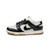 Кросівки NIKE W DUNK LOW LX FJ2260-003