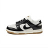 Кросівки NIKE W DUNK LOW LX FJ2260-003
