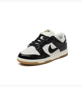 Кросівки NIKE W DUNK LOW LX FJ2260-003