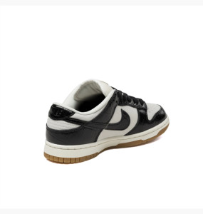 Кросівки NIKE W DUNK LOW LX FJ2260-003