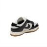 Кросівки NIKE W DUNK LOW LX FJ2260-003