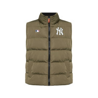 Жилетка 47 Brand NEW YORK YANKEES CORE 661504SW-FS