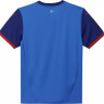 Футболка Puma Holstein Kiel Home Jersey Jr 946317-01