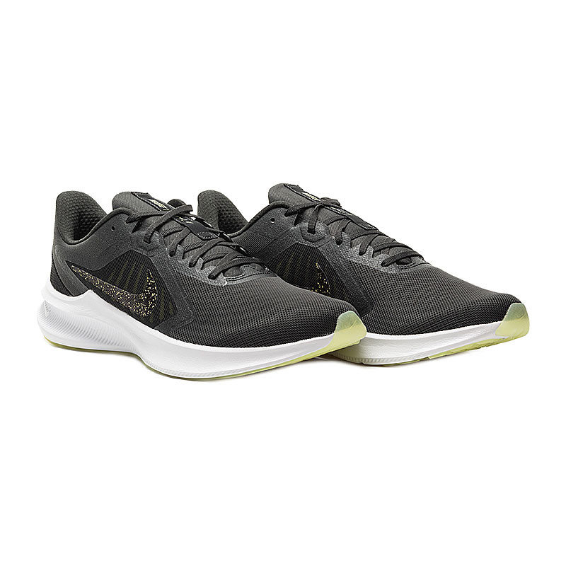 Кросівки Nike DOWNSHIFTER 10 SE CI9983-001