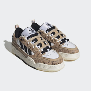 Кросівки Adidas ADI2000 H03489