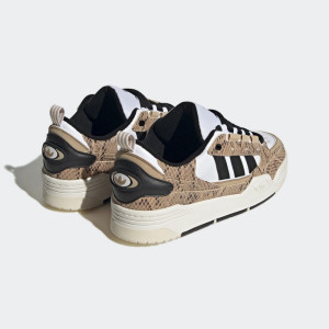 Кросівки Adidas ADI2000 H03489