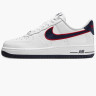 Кросівки жіночі Nike Air Force 1 Low Houston FJ0710-100 38 FJ0710-100