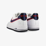 Кросівки жіночі Nike Air Force 1 Low Houston FJ0710-100 38 FJ0710-100