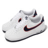 Кросівки жіночі Nike Air Force 1 Low Houston FJ0710-100 38 FJ0710-100