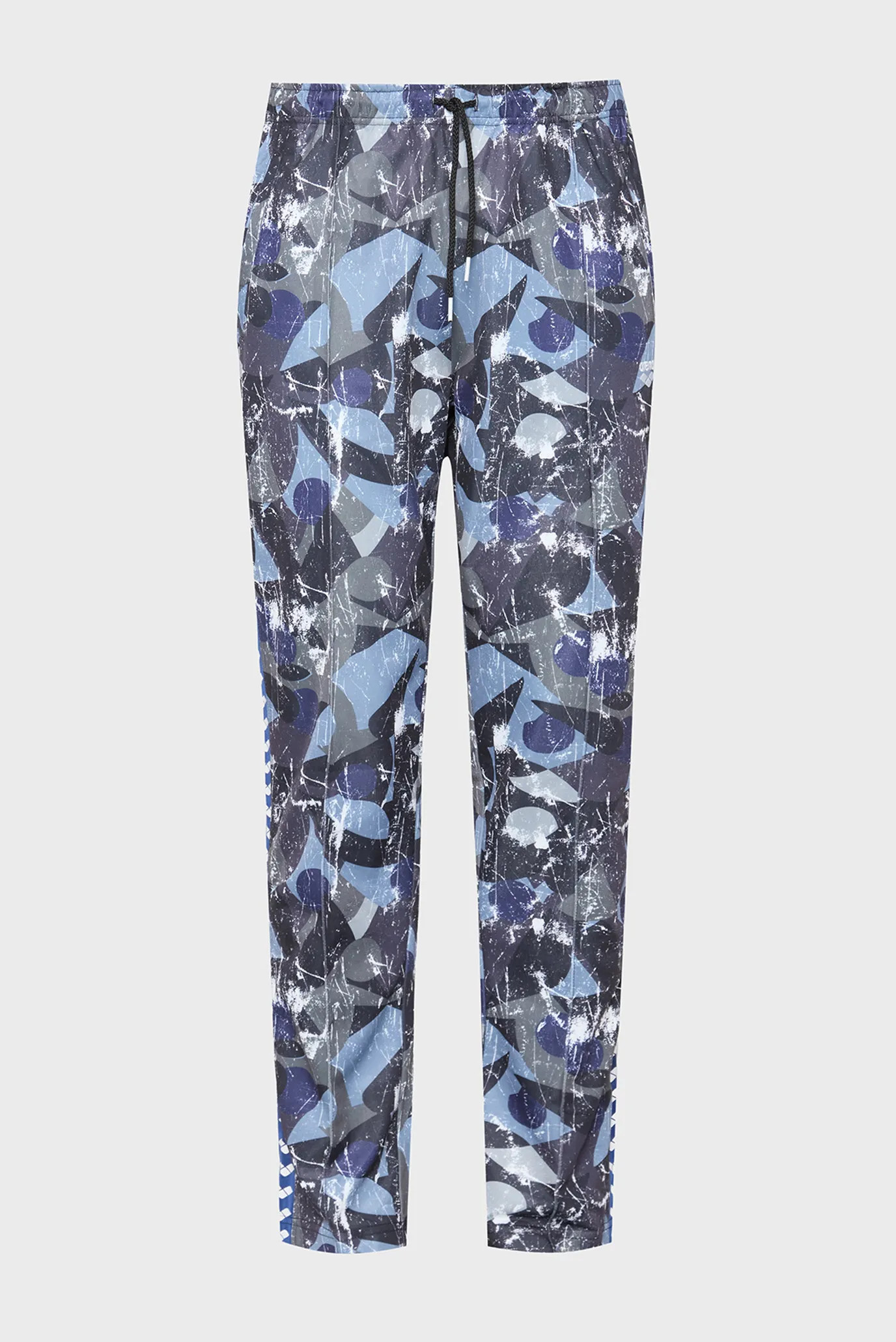 Штани спортивні Arena ICONS PANT RELAX IV 010193-157