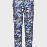 Штани спортивні Arena ICONS PANT RELAX IV 010193-157
