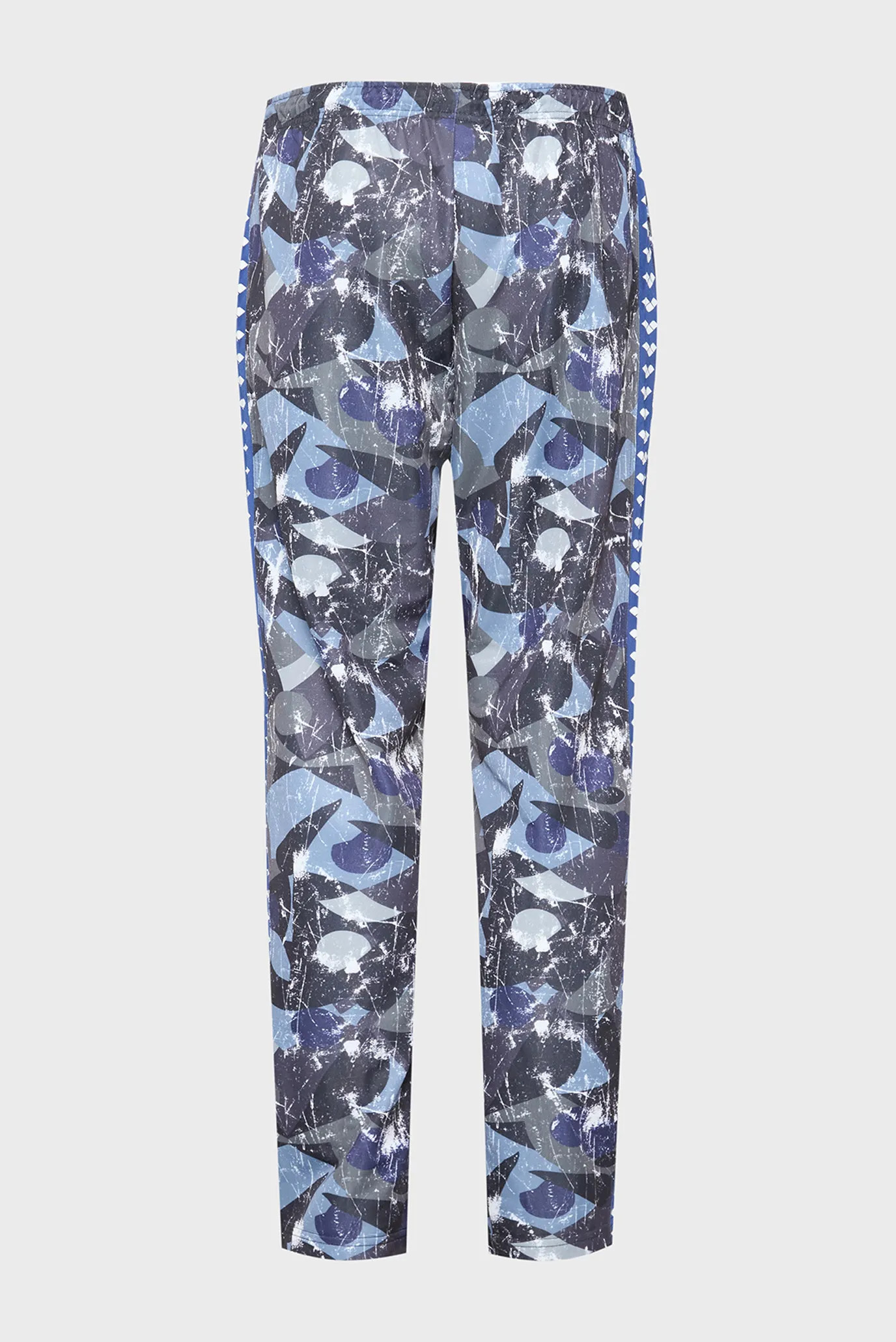 Штани спортивні Arena ICONS PANT RELAX IV 010193-157