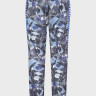 Штани спортивні Arena ICONS PANT RELAX IV 010193-157