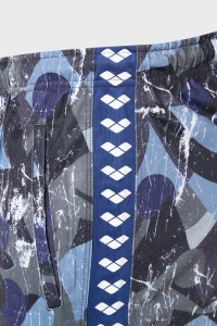 Штани спортивні Arena ICONS PANT RELAX IV 010193-157