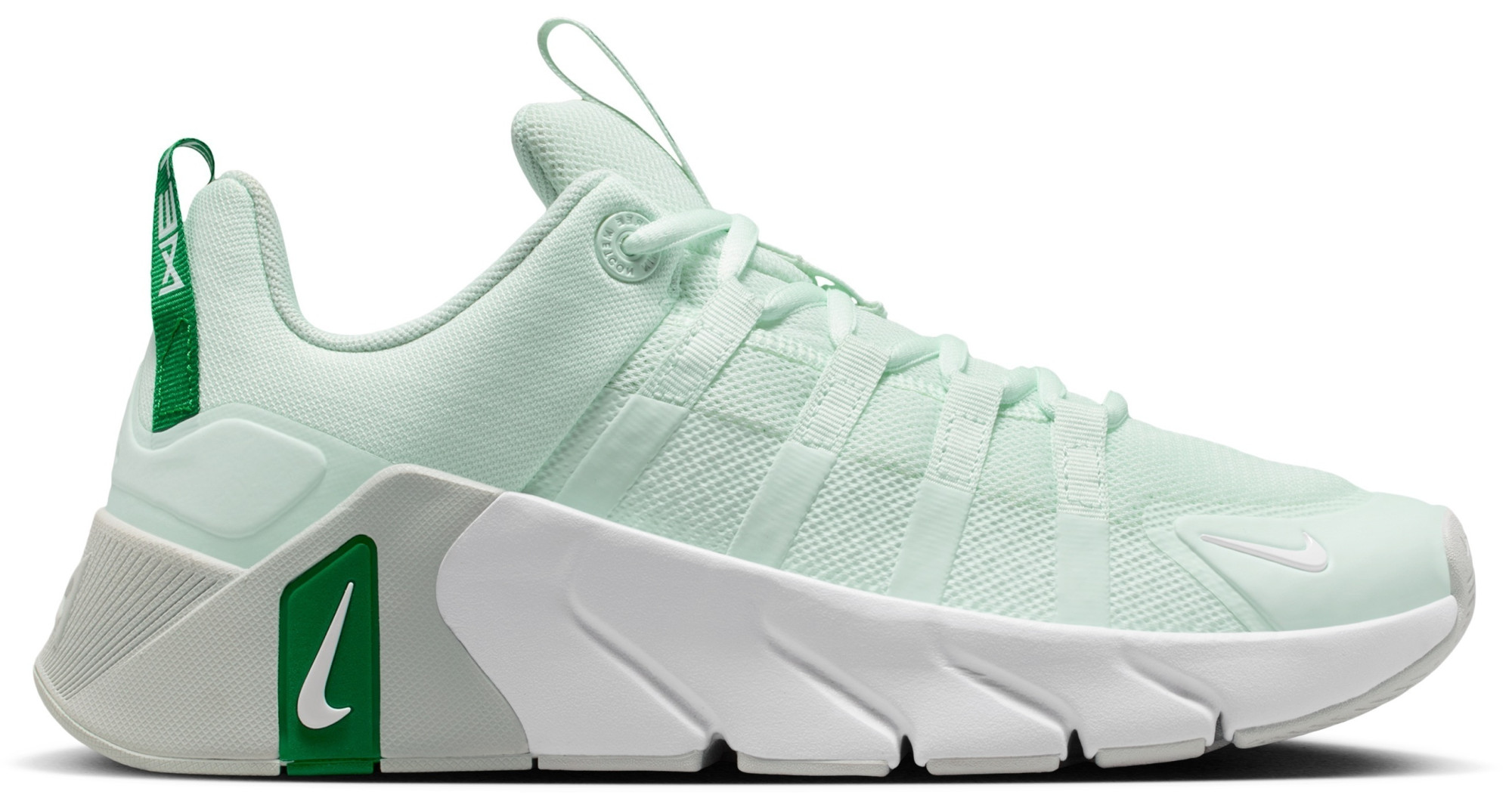 Кросівки Nike W FREE METCON 7 II7406-301