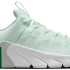 Кросівки Nike W FREE METCON 7 II7406-301
