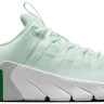 Кросівки Nike W FREE METCON 7 II7406-301
