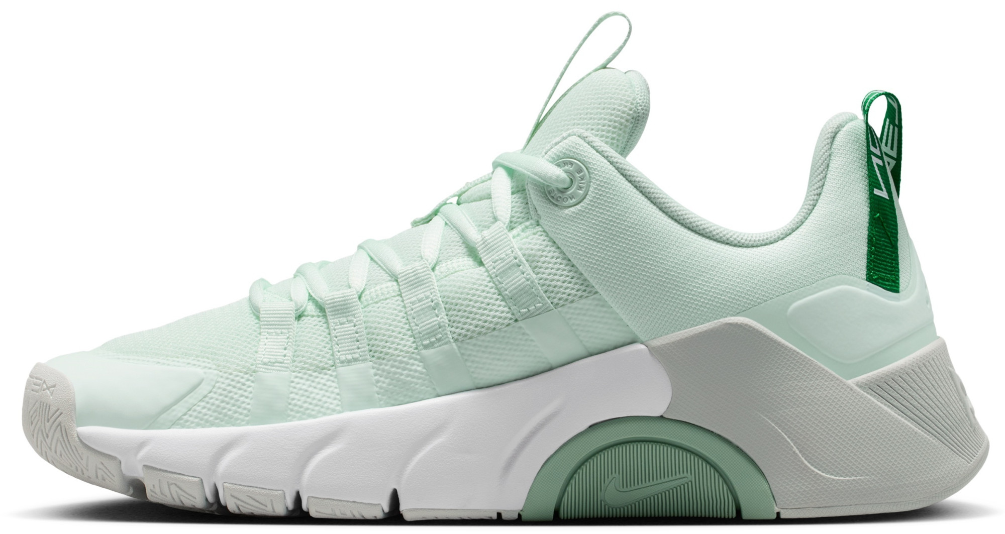 Кросівки Nike W FREE METCON 7 II7406-301