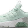 Кросівки Nike W FREE METCON 7 II7406-301
