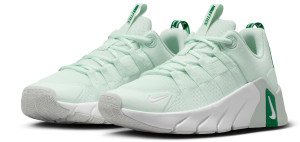 Кросівки Nike W FREE METCON 7 II7406-301