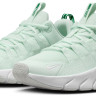 Кросівки Nike W FREE METCON 7 II7406-301