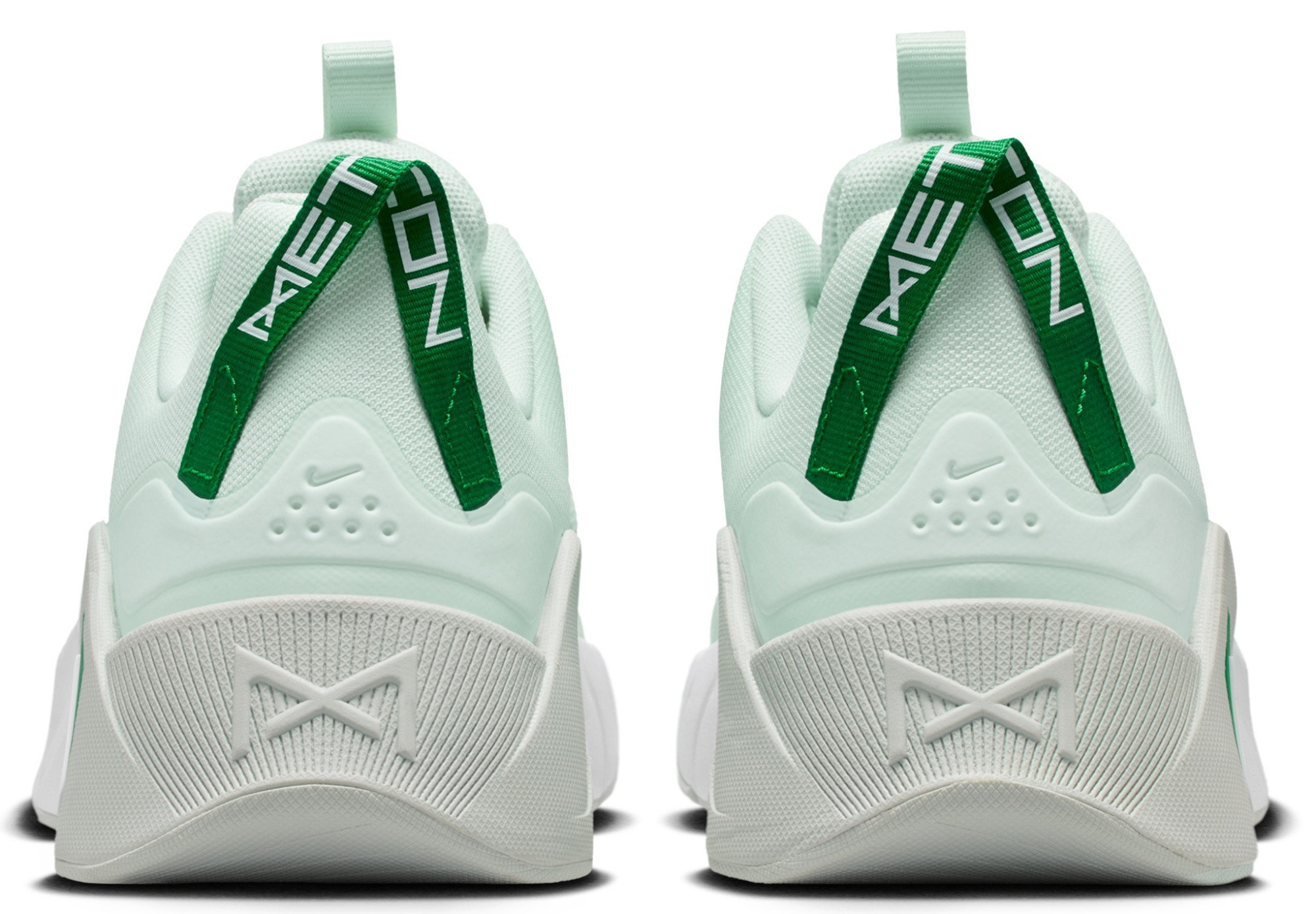Кросівки Nike W FREE METCON 7 II7406-301