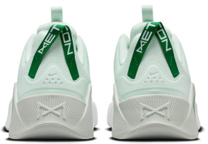 Кросівки Nike W FREE METCON 7 II7406-301