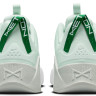 Кросівки Nike W FREE METCON 7 II7406-301