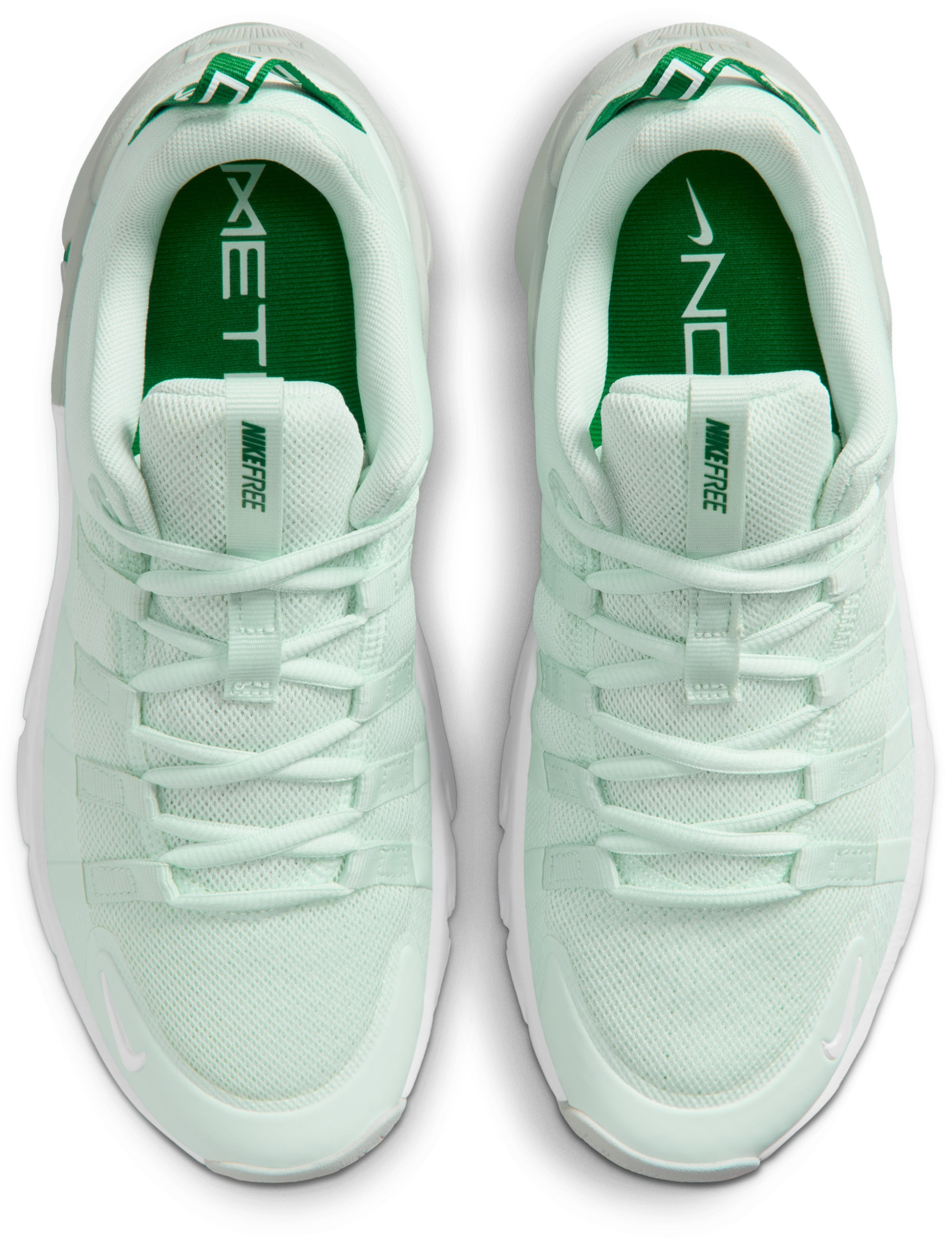 Кросівки Nike W FREE METCON 7 II7406-301