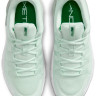 Кросівки Nike W FREE METCON 7 II7406-301