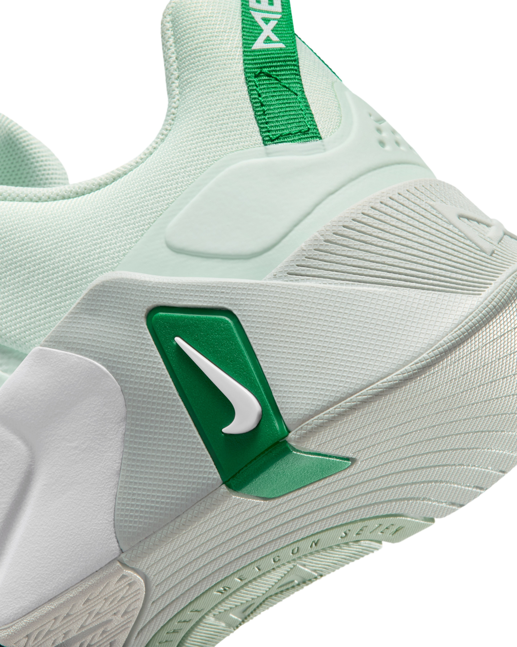 Кросівки Nike W FREE METCON 7 II7406-301