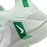 Кросівки Nike W FREE METCON 7 II7406-301