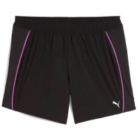 Шорти Puma W RUN VELOCITY 5"" SHORT 526587-51