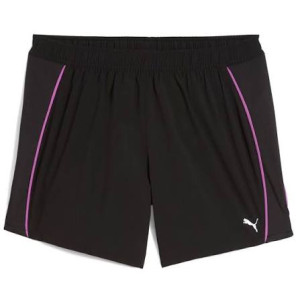 Шорти Puma W RUN VELOCITY 5"" SHORT 526587-51