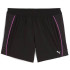 Шорти Puma W RUN VELOCITY 5"" SHORT 526587-51