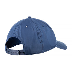 Бейсболка Ellesse Vala Cap SBMA2292-429
