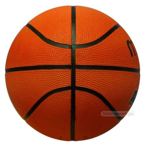 М'яч баскетбольний Molten MB6 MB6