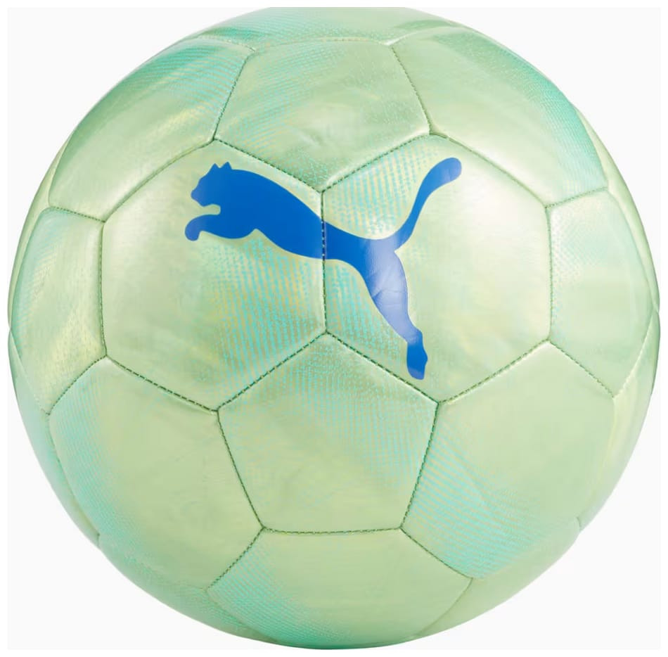 М'яч футбольний Puma Final Graphic 084347-02