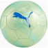 М'яч футбольний Puma Final Graphic 084347-02