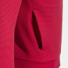Кофта Joma Toledo - червоний 103737.603-EU