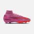 Бутси Nike ZM SUPERFLY 10 ELITE FG FQ1454-600 Бутси Nike ZM SUPERFLY 10 ELITE FG FQ1454-600