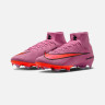 Бутси Nike ZM SUPERFLY 10 ELITE FG FQ1454-600