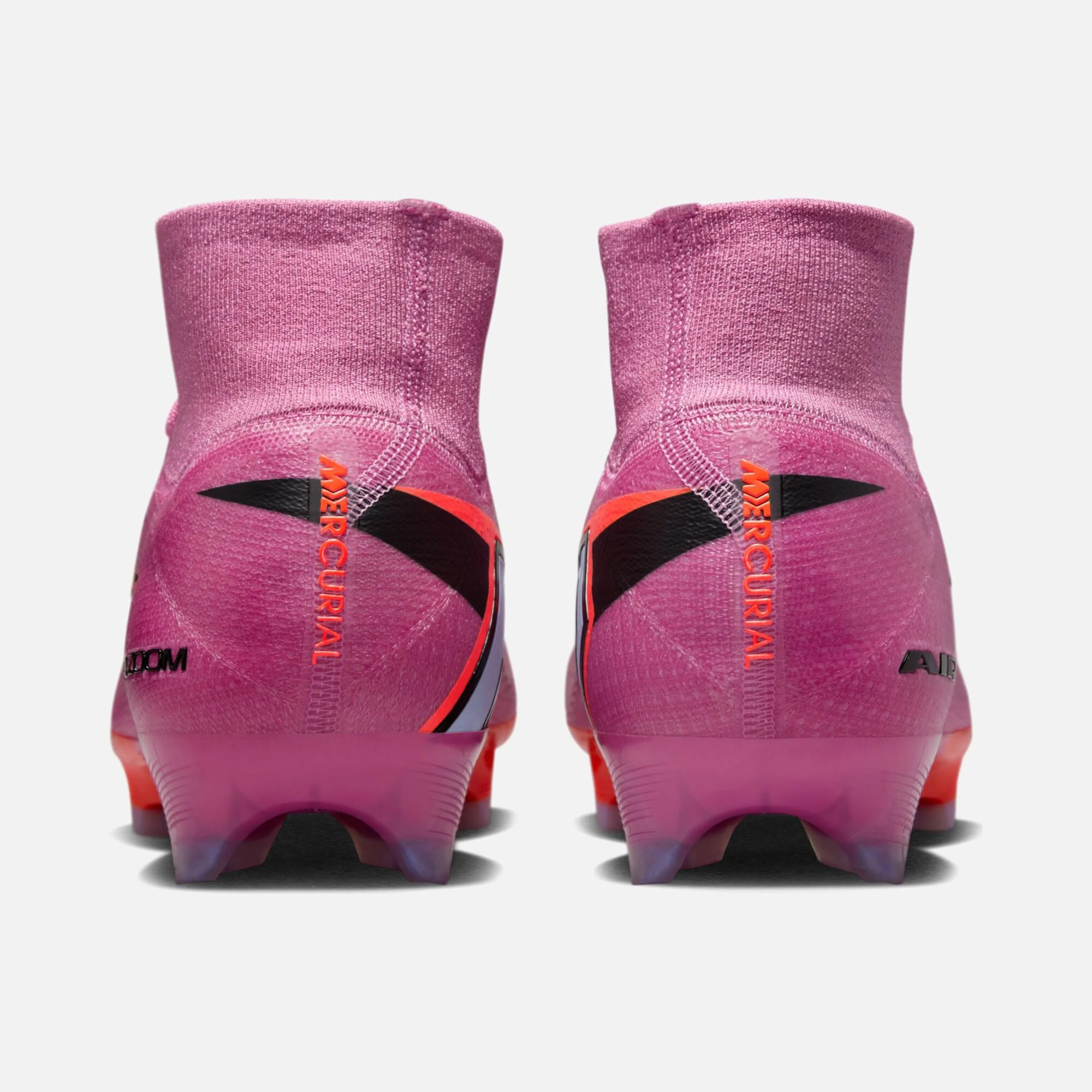 Бутси Nike ZM SUPERFLY 10 ELITE FG FQ1454-600