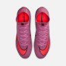 Бутси Nike ZM SUPERFLY 10 ELITE FG FQ1454-600