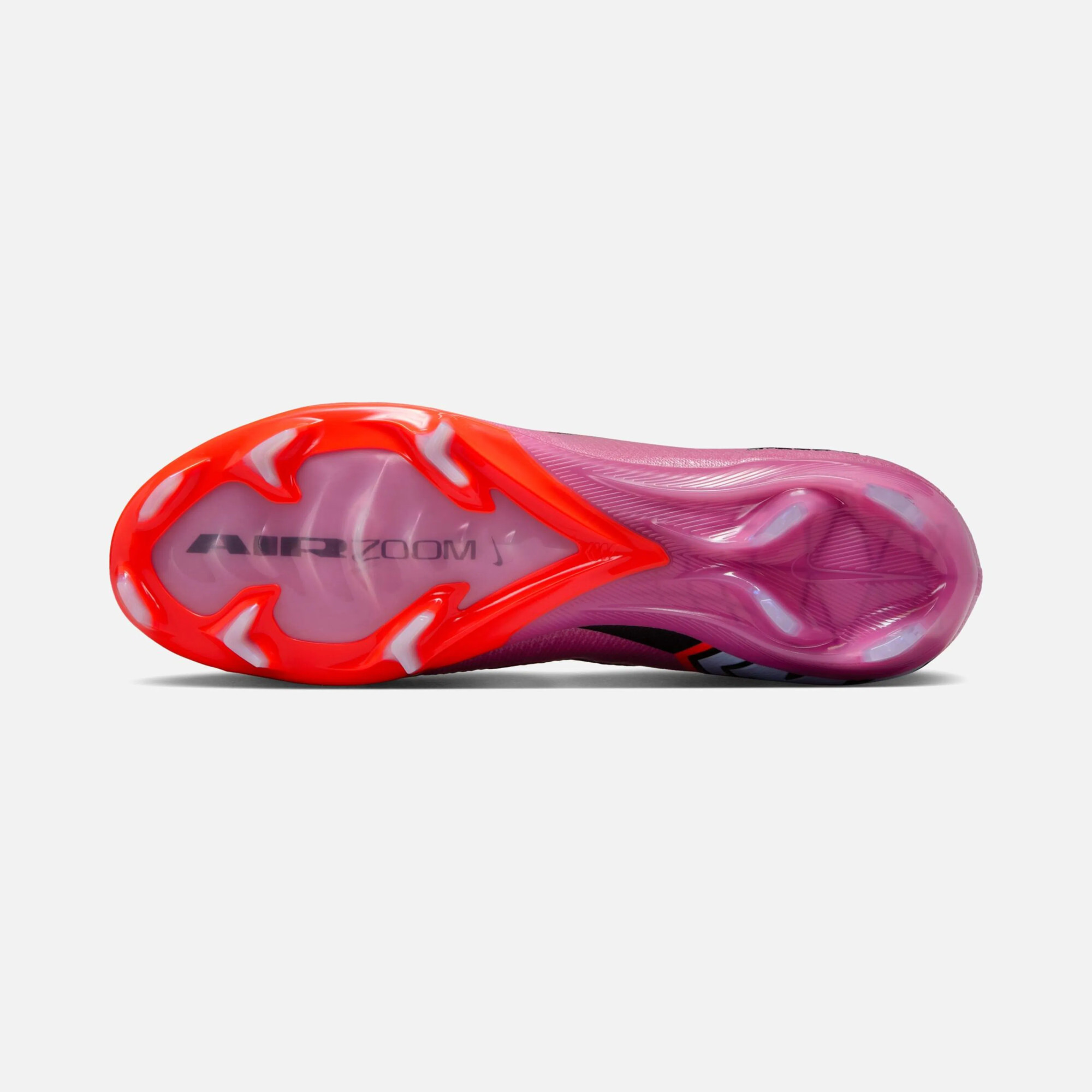 Бутси Nike ZM SUPERFLY 10 ELITE FG FQ1454-600