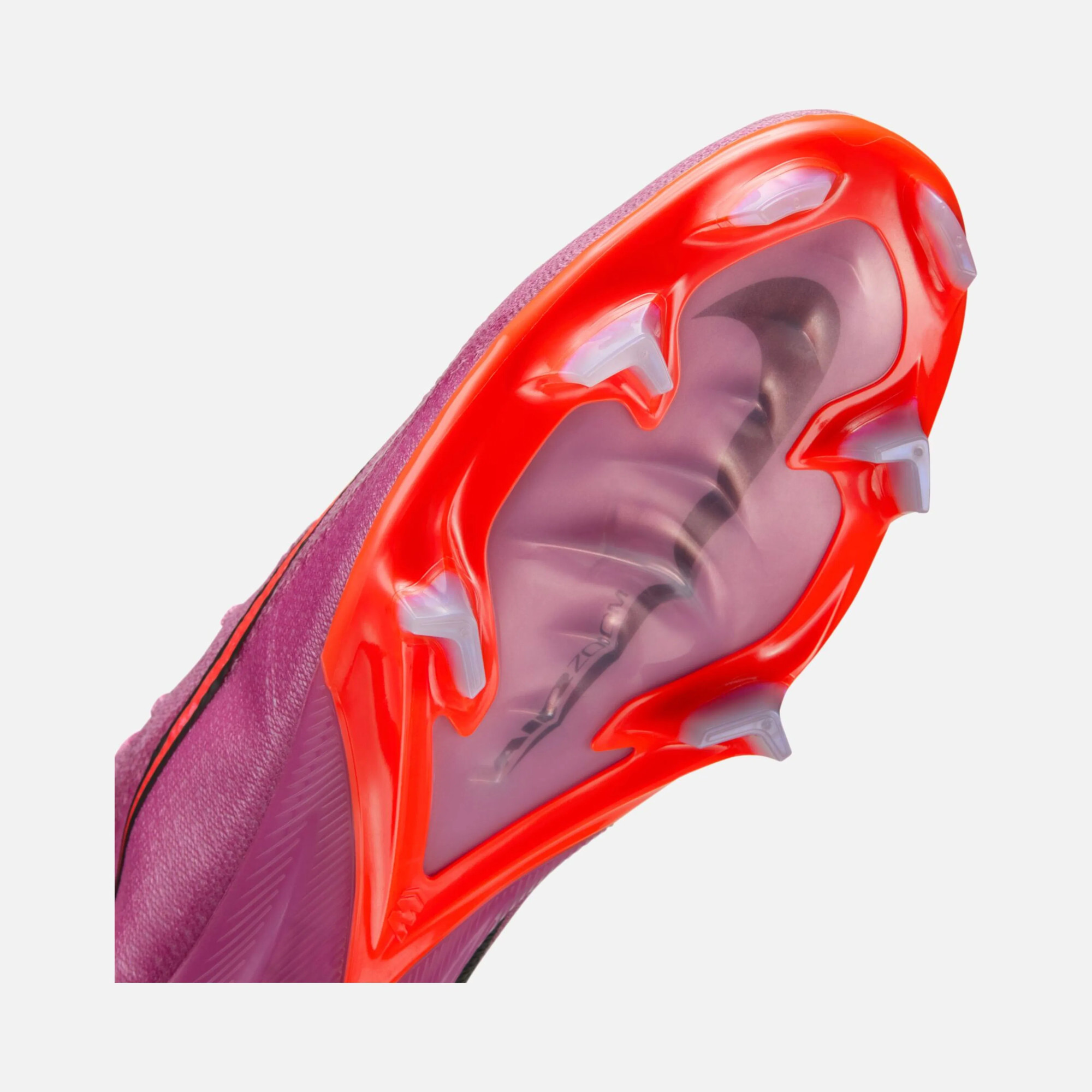 Бутси Nike ZM SUPERFLY 10 ELITE FG FQ1454-600