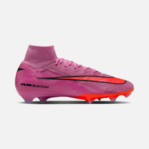 Бутси Nike ZM SUPERFLY 10 ELITE FG FQ1454-600