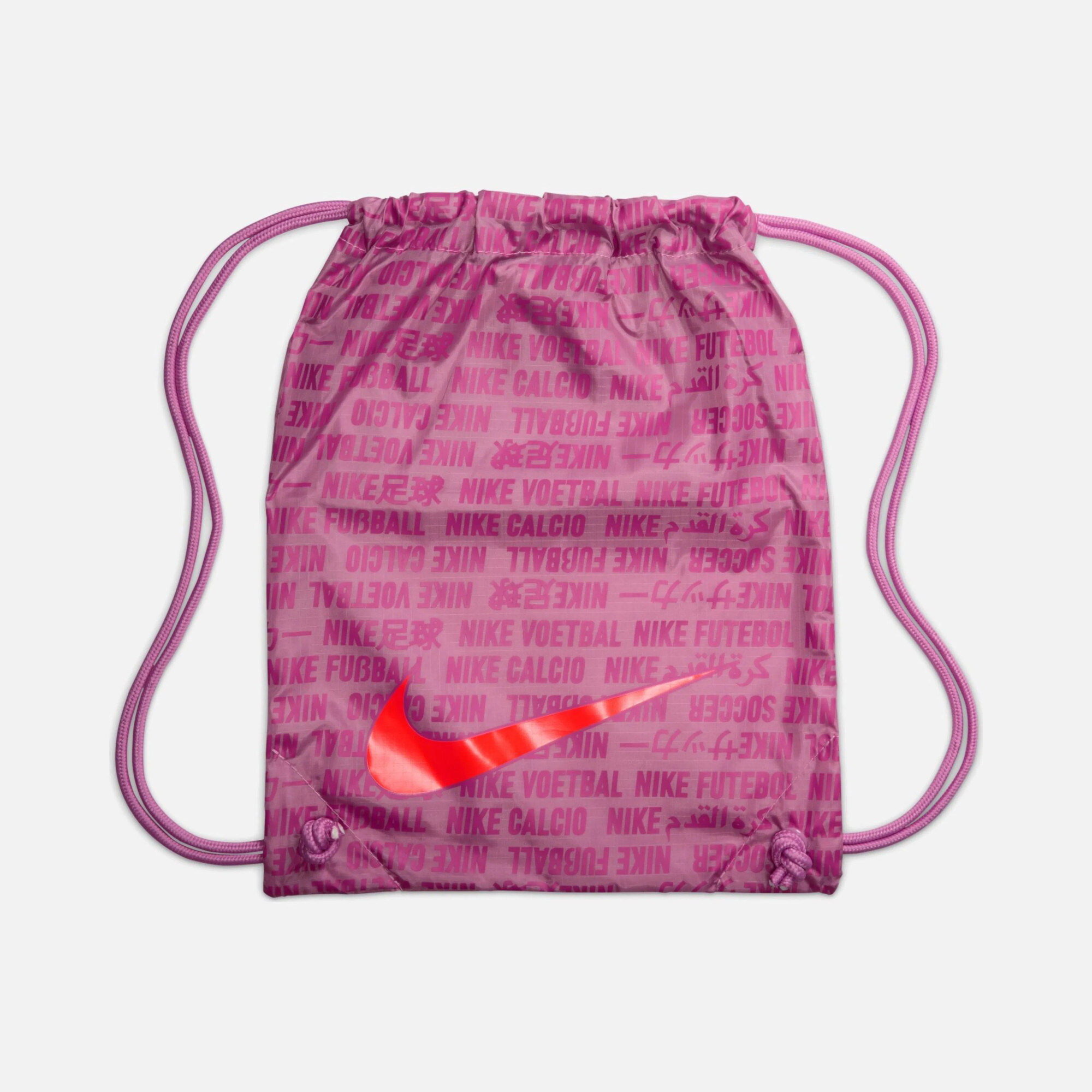 Бутси Nike ZM SUPERFLY 10 ELITE FG FQ1454-600