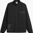 Куртка fPuma x PLEASURES Zip-Off Jackef 620876-01 Куртка fPuma x PLEASURES Zip-Off Jackef 620876-01